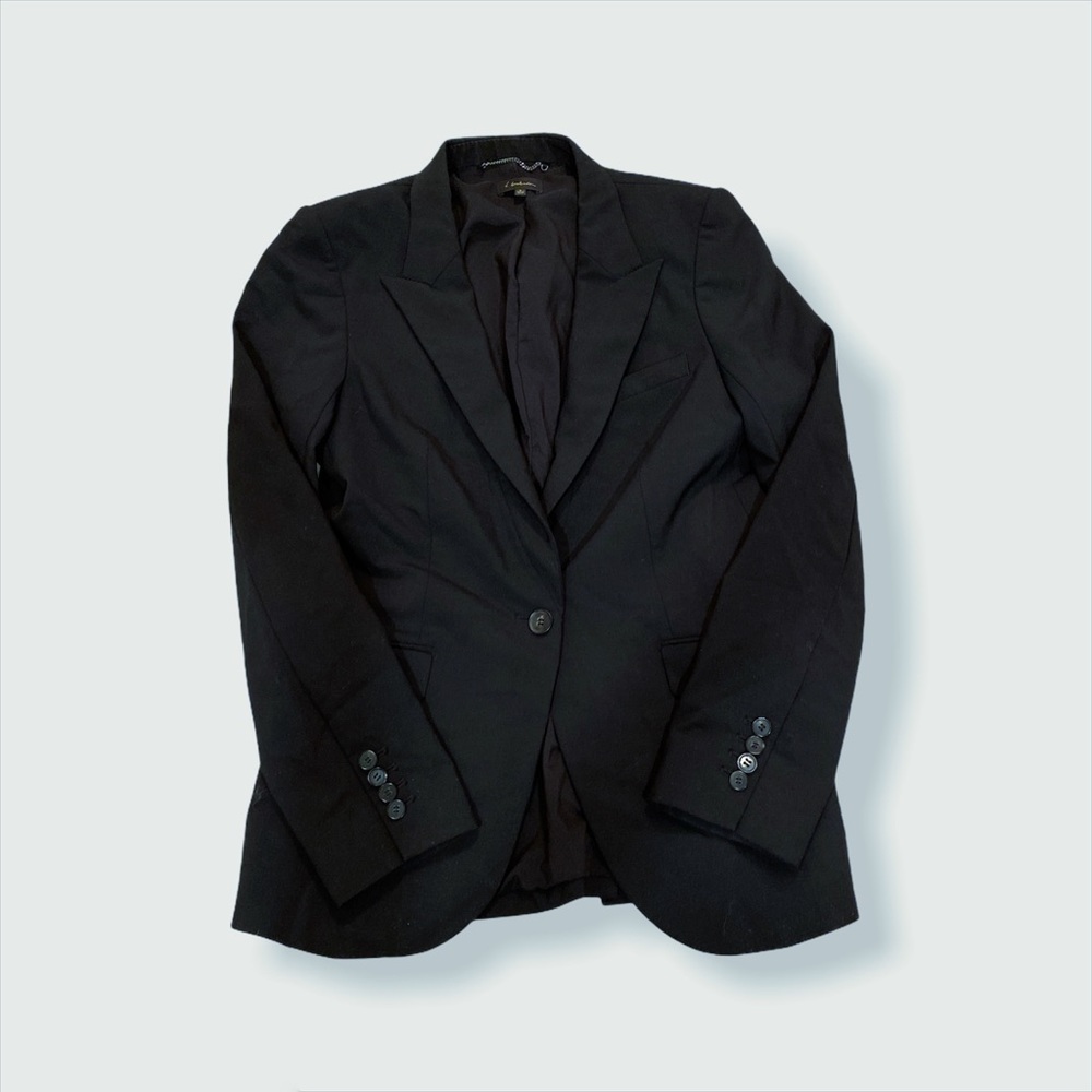 Babaton Blazer